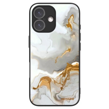 Picasee ULTIMATE CASE na Apple iPhone 16 - Her