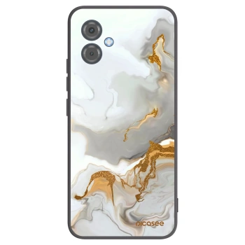 Etui na Motorola Moto G14 - Her