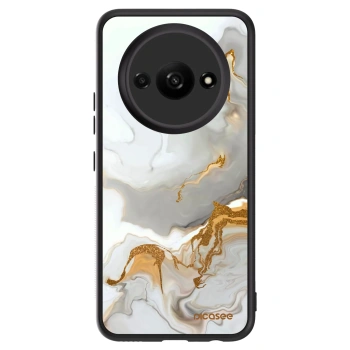 Etui na Xiaomi Redmi A3 - Her