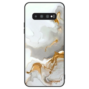 Etui na Samsung Galaxy S10 Plus G975 - Her