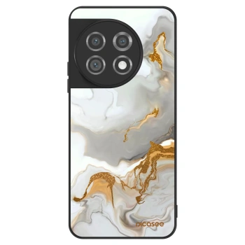 Etui na OnePlus 11 5G - Her