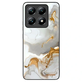 Picasee ULTIMATE CASE na Xiaomi 14T Pro - Her