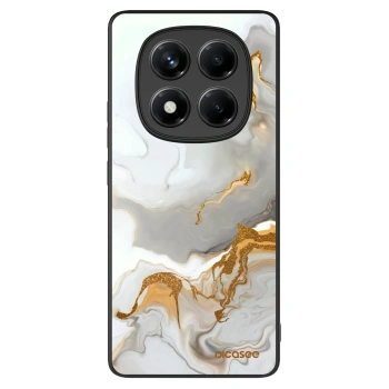 Picasee ULTIMATE CASE na Xiaomi Redmi Note 14 Pro+ 5G - Her