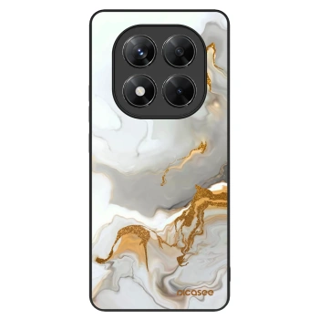 Picasee ULTIMATE CASE na Xiaomi Redmi Note 14 Pro 5G - Her