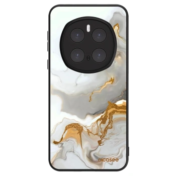 Etui na Honor Magic7 Pro 5G - Her