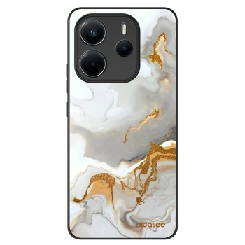 Etui na Xiaomi Redmi Note 14 4G - Her