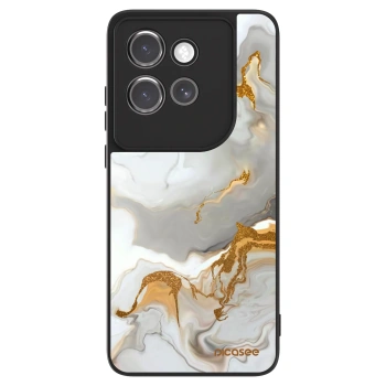 Etui na Motorola Edge 50 Neo - Her