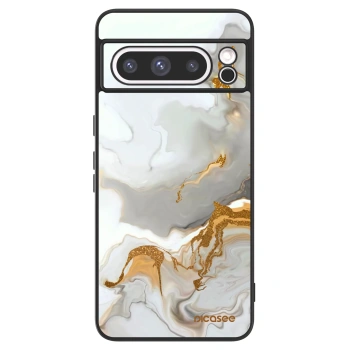 Picasee ULTIMATE CASE na Google Pixel 8 Pro - Her