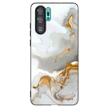 Etui na Huawei P30 Pro - Her