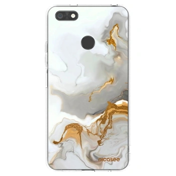 Etui na Huawei P9 Lite Mini - Her