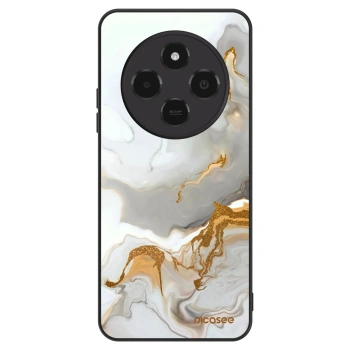 Etui na Xiaomi Poco C75 - Her