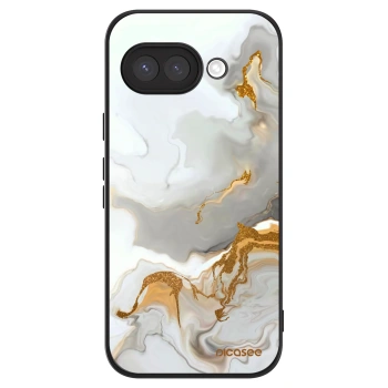 Etui na Google Pixel 9a - Her