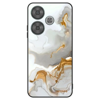 Etui na Xiaomi Poco F6 - Her
