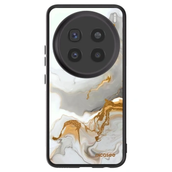 Etui na Vivo X200 Pro - Her