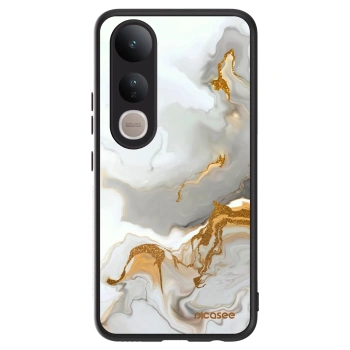 Etui na Vivo V50 Lite 5G - Her