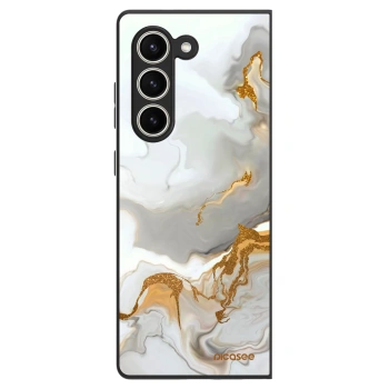 Etui na Samsung Galaxy Z Fold5 5G - Her