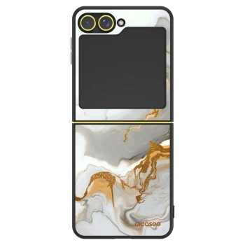 Etui na Samsung Galaxy Z Flip5 5G - Her