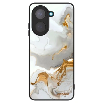 Etui na Xiaomi Redmi A5 - Her