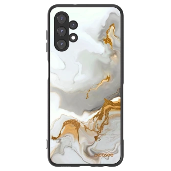 Etui na Samsung Galaxy A13 5G - Her