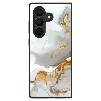 Etui na Samsung Galaxy Z Fold7 5G - Her