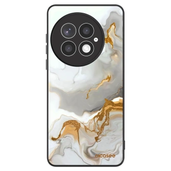 Etui na OnePlus 13 5G - Her