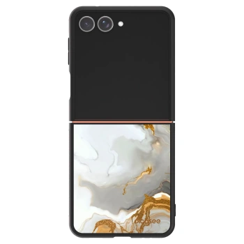 Etui na Samsung Galaxy Z Flip7 5G - Her