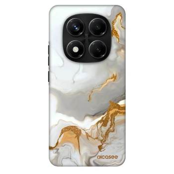 Etui na Xiaomi Redmi Note 14 Pro+ 5G - Her