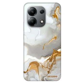 Picasee Fashion Case na Xiaomi Redmi Note 13 4G - Her