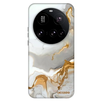 Etui na Xiaomi 15 Ultra - Her