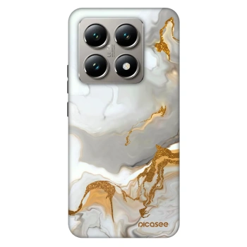 Etui na Xiaomi 14T Pro - Her