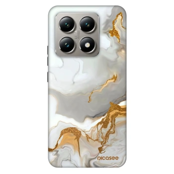 Etui na Xiaomi 14T - Her