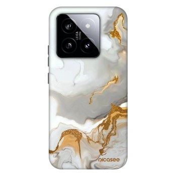 Etui na Xiaomi 14 - Her