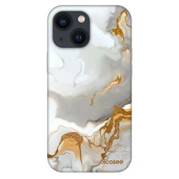 Etui na Apple iPhone 13 mini - Her