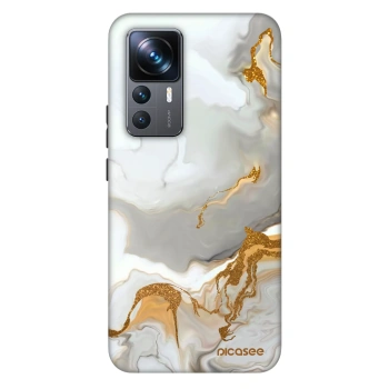 Etui na Xiaomi 12T Pro - Her