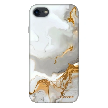 Etui na Apple iPhone SE 2020 - Her