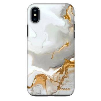 Etui na Apple iPhone XS Max - Her