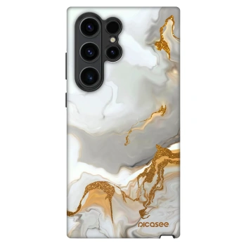 Etui na Samsung Galaxy S23 Ultra 5G - Her