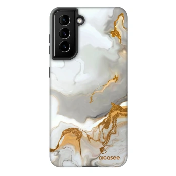 Etui na Samsung Galaxy S22 5G - Her