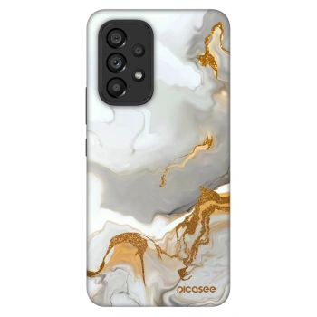 Etui na Samsung Galaxy A53 5G A536 - Her