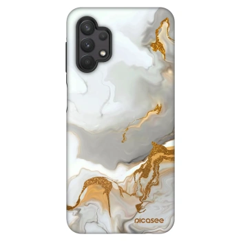 Etui na Samsung Galaxy A32 5G A326B - Her