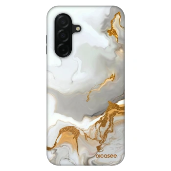 Etui na Samsung Galaxy A26 5G A266B - Her