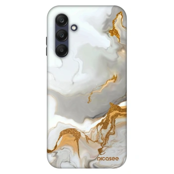 Etui na Samsung Galaxy A25 A256B 5G - Her