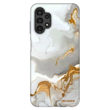 Etui na Samsung Galaxy A13 4G A135 - Her