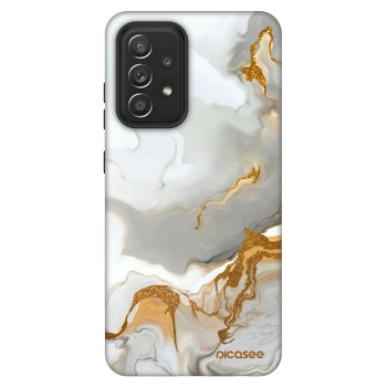 Etui na Samsung Galaxy A52 5G A525F - Her