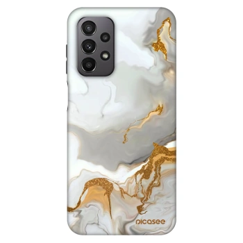 Etui na Samsung Galaxy A23 A235F 4G - Her