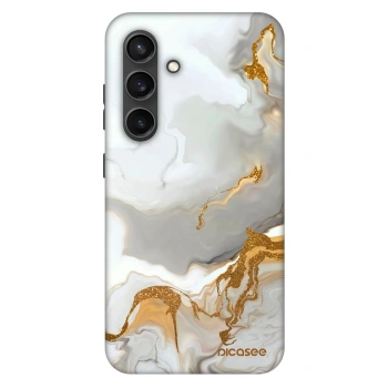 Etui na Samsung Galaxy S24 S921B 5G - Her