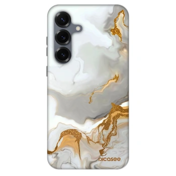 Etui na Samsung Galaxy S25 5G - Her