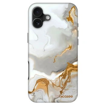 Etui na Apple iPhone 16 Plus - Her