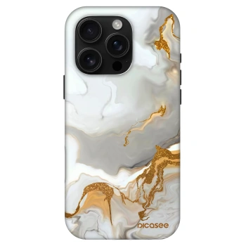 Picasee Fashion Case MagSafe na Apple iPhone 16 Pro - Her