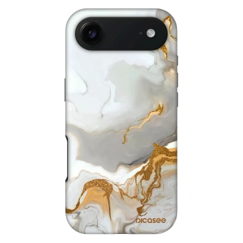 Etui na Apple iPhone Air - Her